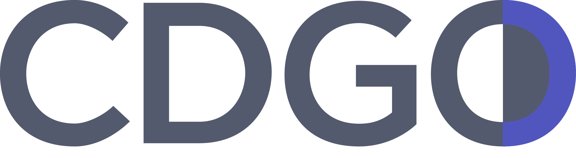 CDGO