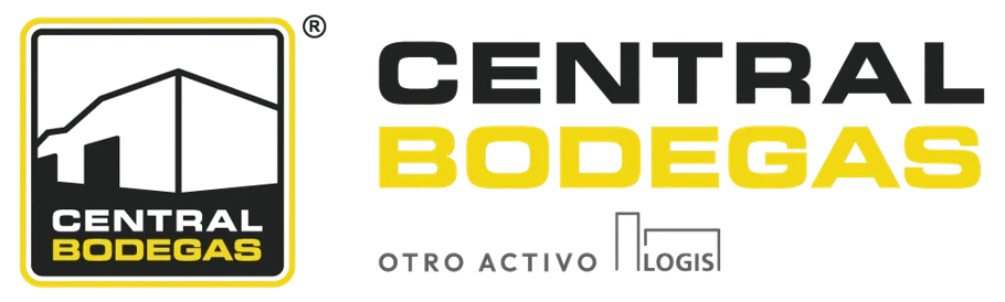 Central Bodegas