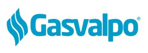 GasValpo