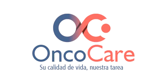OncoCare