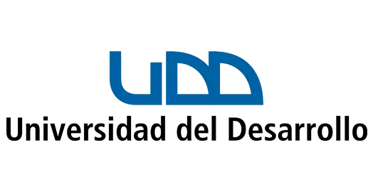 Universidad del Desarrollo