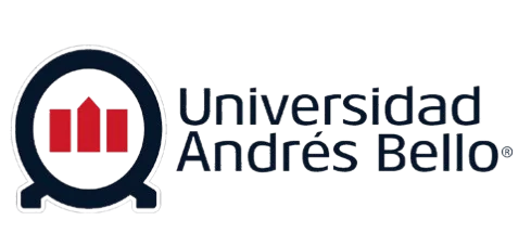 Universidad Andrés Bello